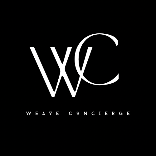 Weave Concierge