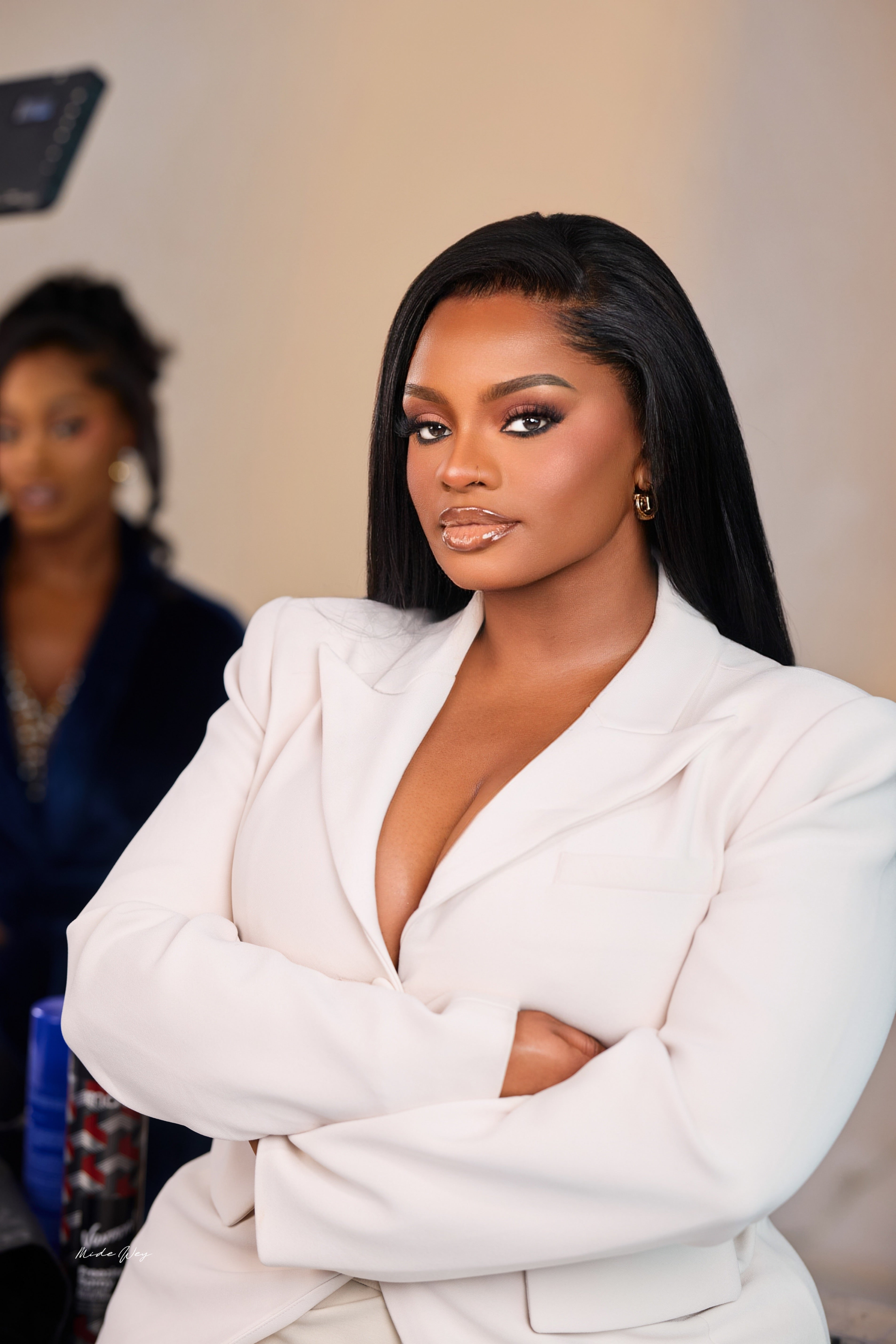 Weave Concierge