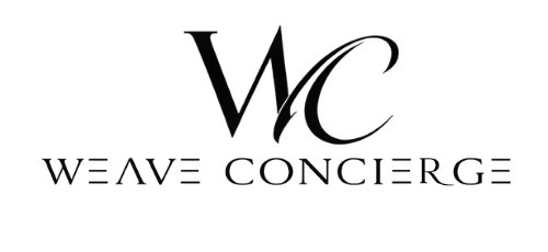 Weave Concierge