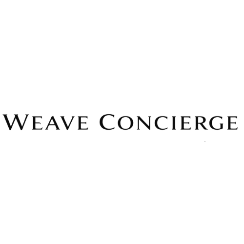 Weave Concierge