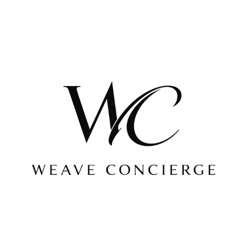 Weave Concierge