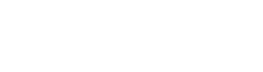 Weave Concierge