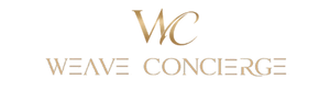 Weave Concierge